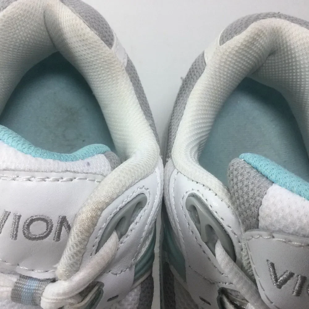 Vionic walker shoes
